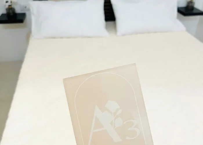 Bed & Breakfast Casa Di Ca